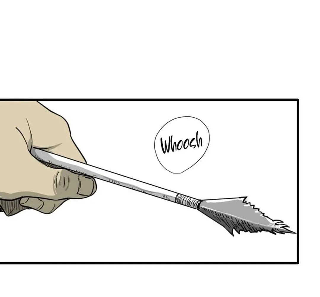 The Demonic Warrior Chapter 43 page 89 - 