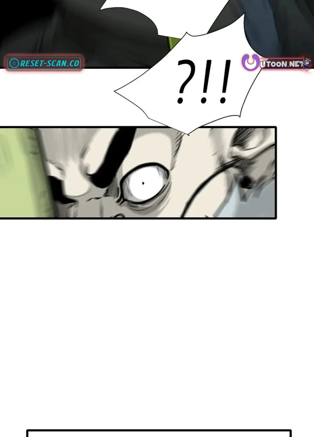 The Demonic Warrior Chapter 43 page 92 - 