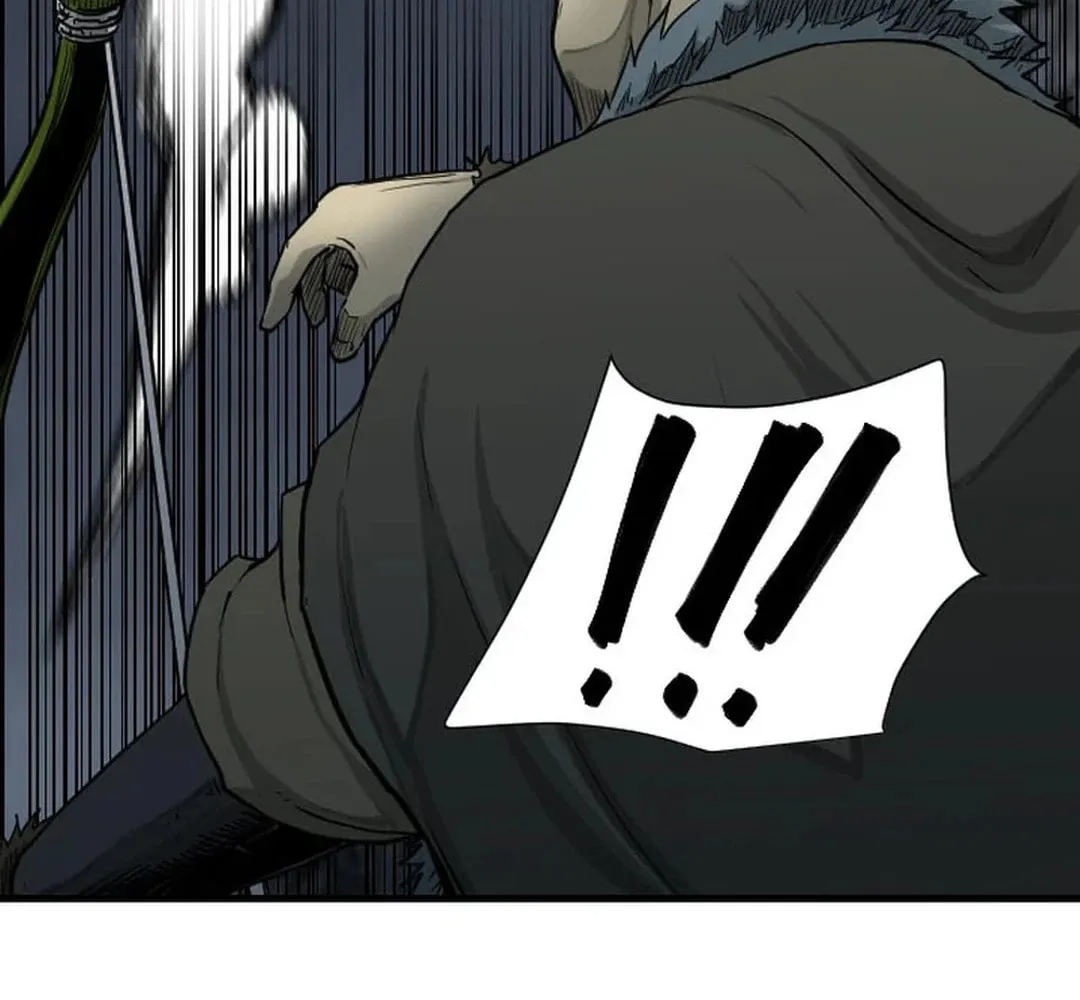 The Demonic Warrior Chapter 43 page 96 - 