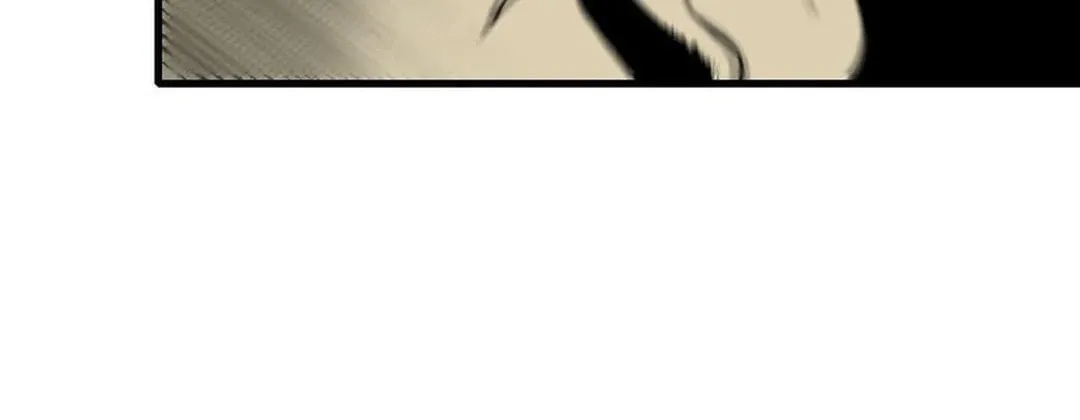 The Demonic Warrior Chapter 44 page 34 - 