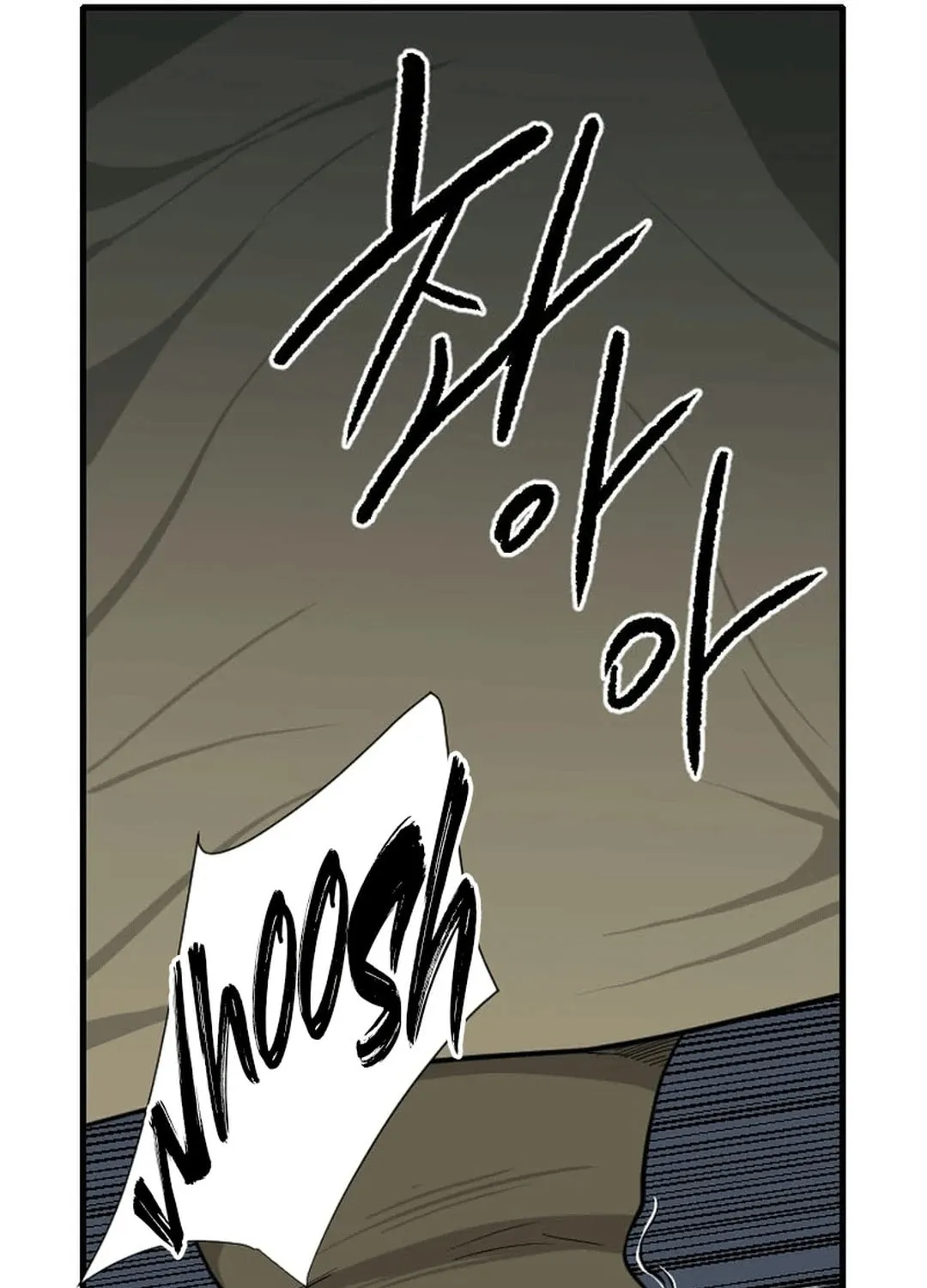 The Demonic Warrior Chapter 44 page 35 - 