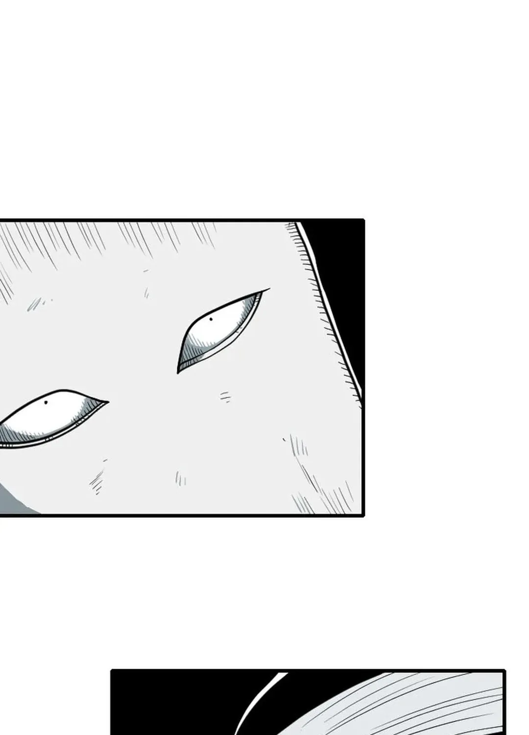 The Demonic Warrior Chapter 44 page 48 - 