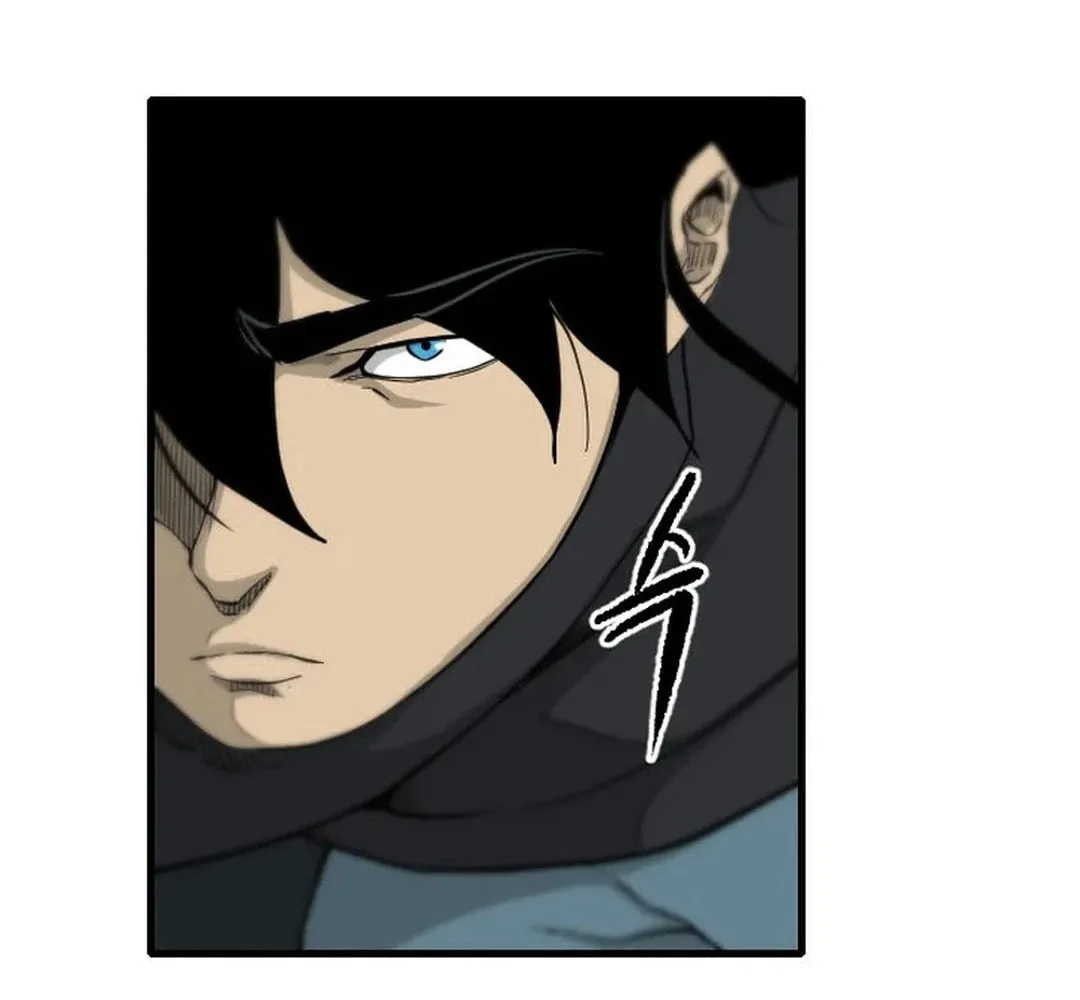 The Demonic Warrior Chapter 44 page 54 - 