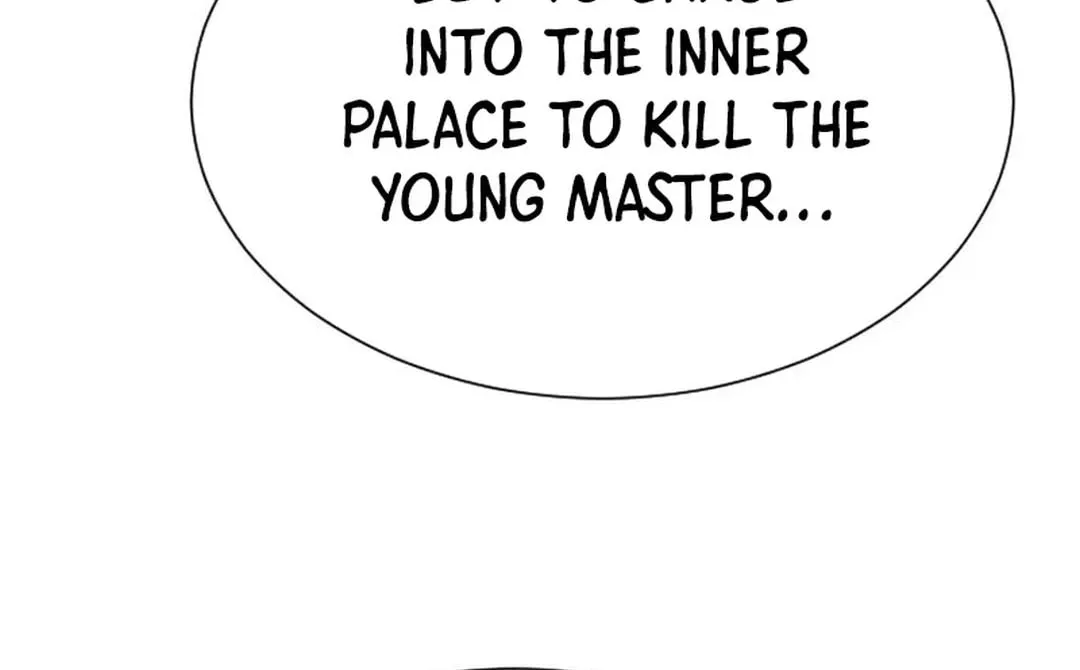 The Demonic Warrior Chapter 44 page 68 - 