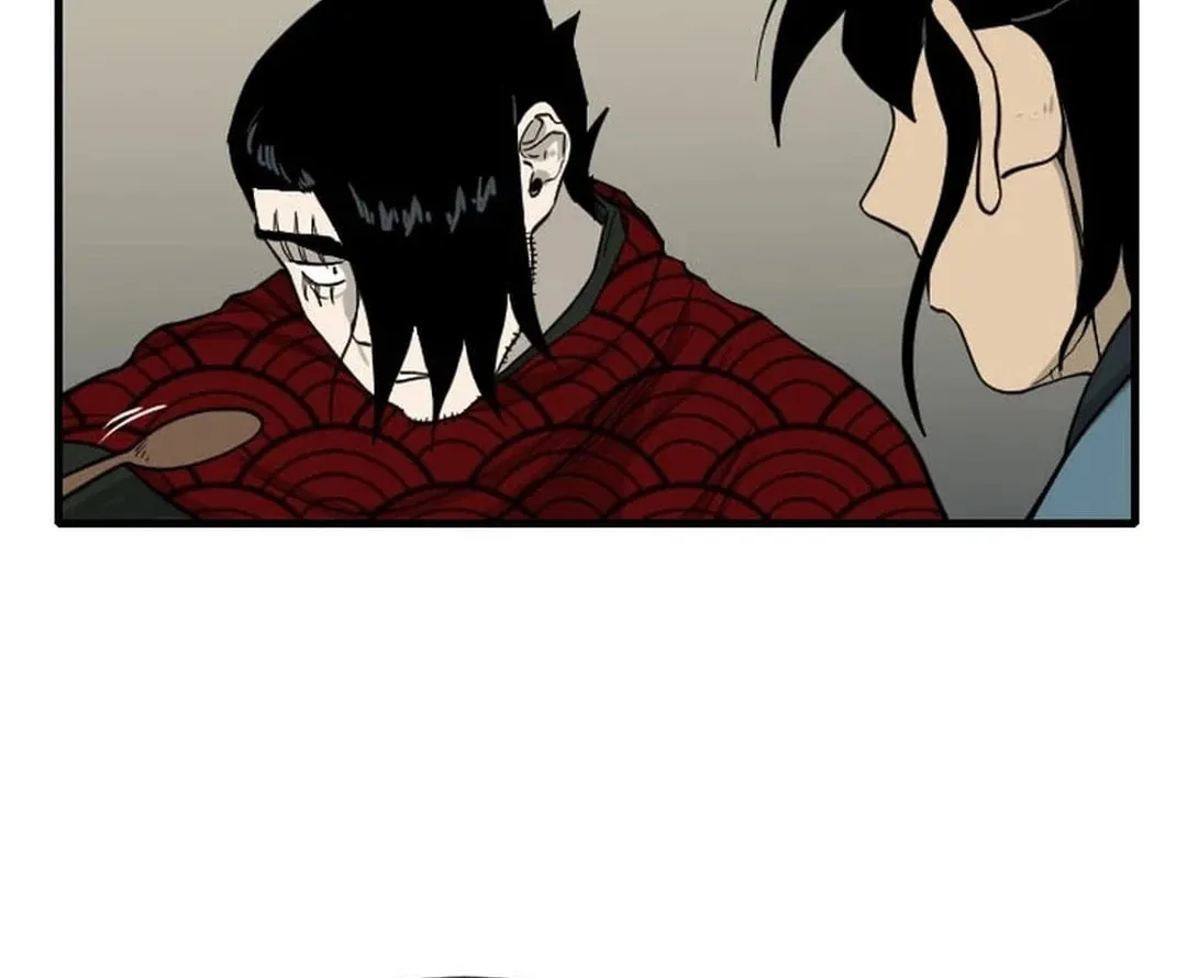 The Demonic Warrior Chapter 44 page 82 - 