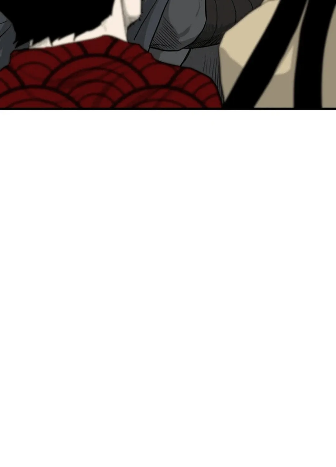 The Demonic Warrior Chapter 44 page 93 - 
