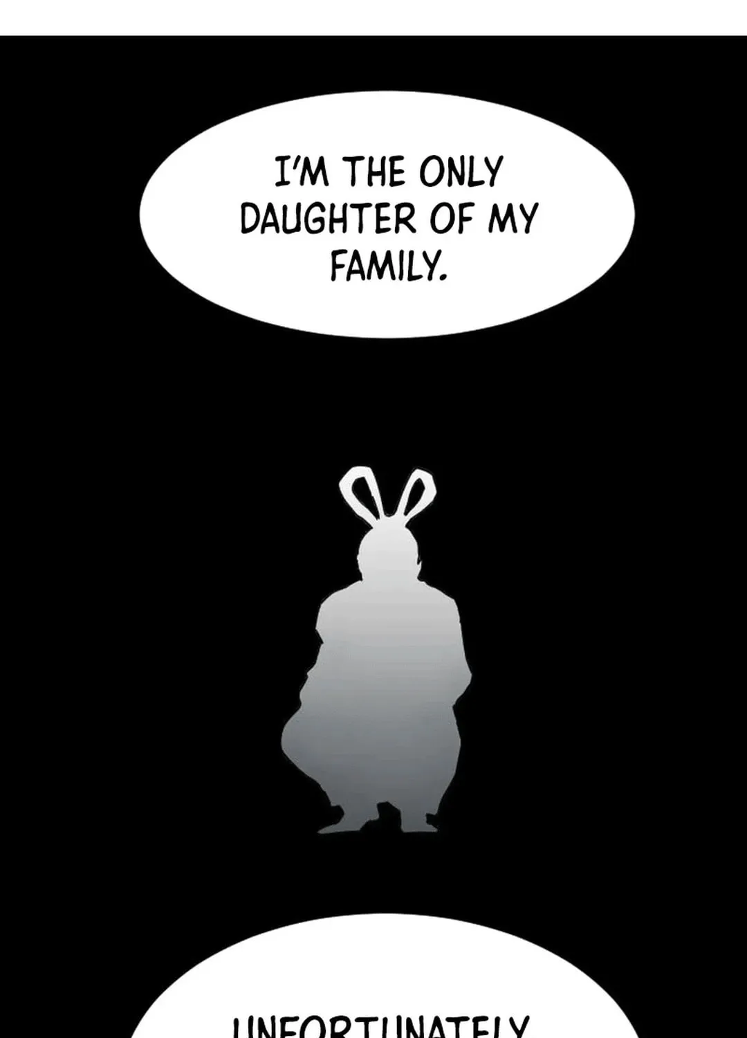 The Demonic Warrior Chapter 45 page 11 - 
