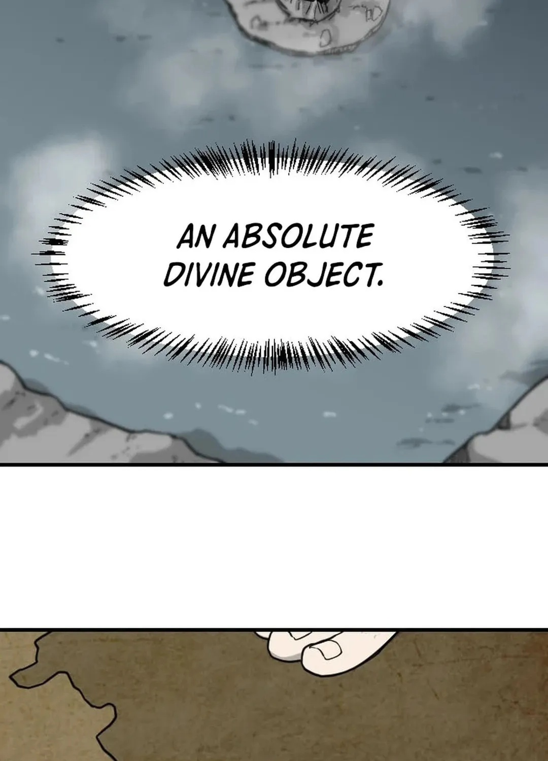 The Demonic Warrior Chapter 45 page 101 - 
