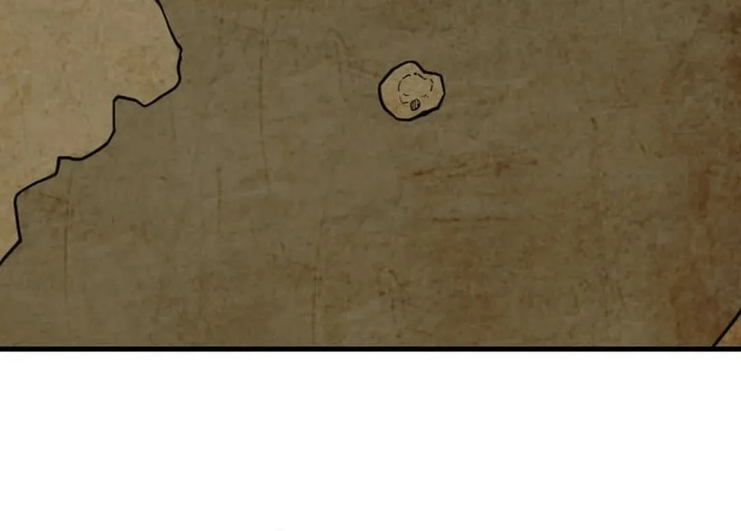 The Demonic Warrior Chapter 45 page 102 - 