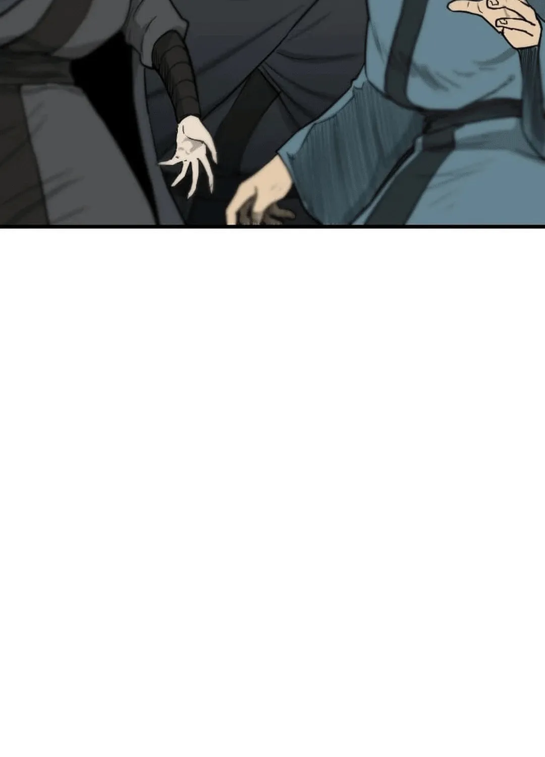 The Demonic Warrior Chapter 45 page 106 - 