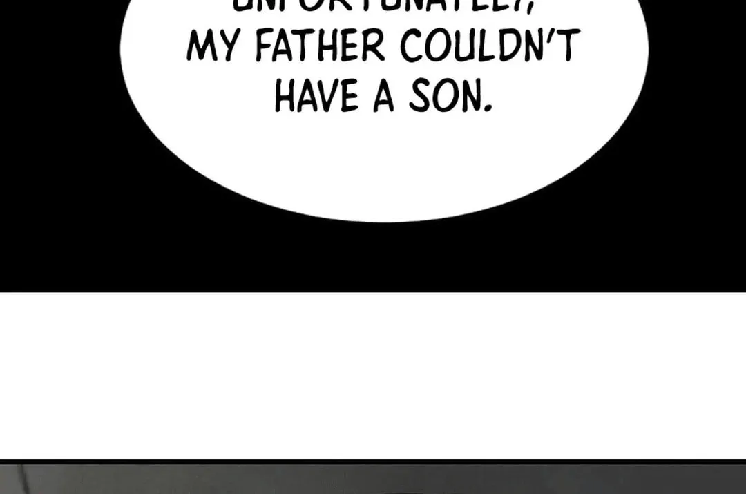 The Demonic Warrior Chapter 45 page 12 - 