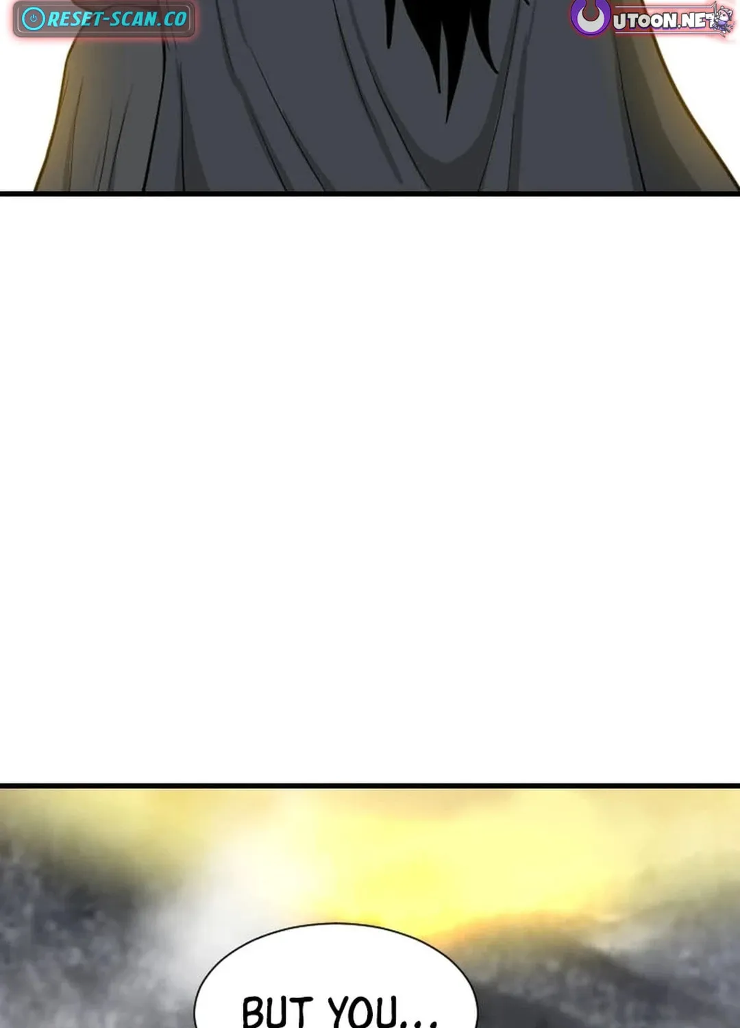 The Demonic Warrior Chapter 45 page 31 - 