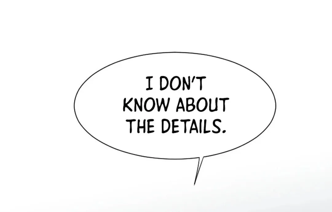 The Demonic Warrior Chapter 45 page 46 - 
