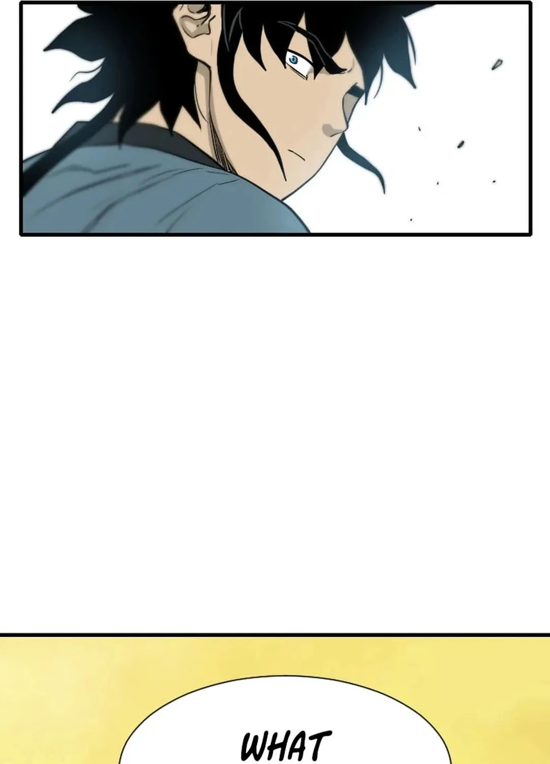 The Demonic Warrior Chapter 45 page 63 - 