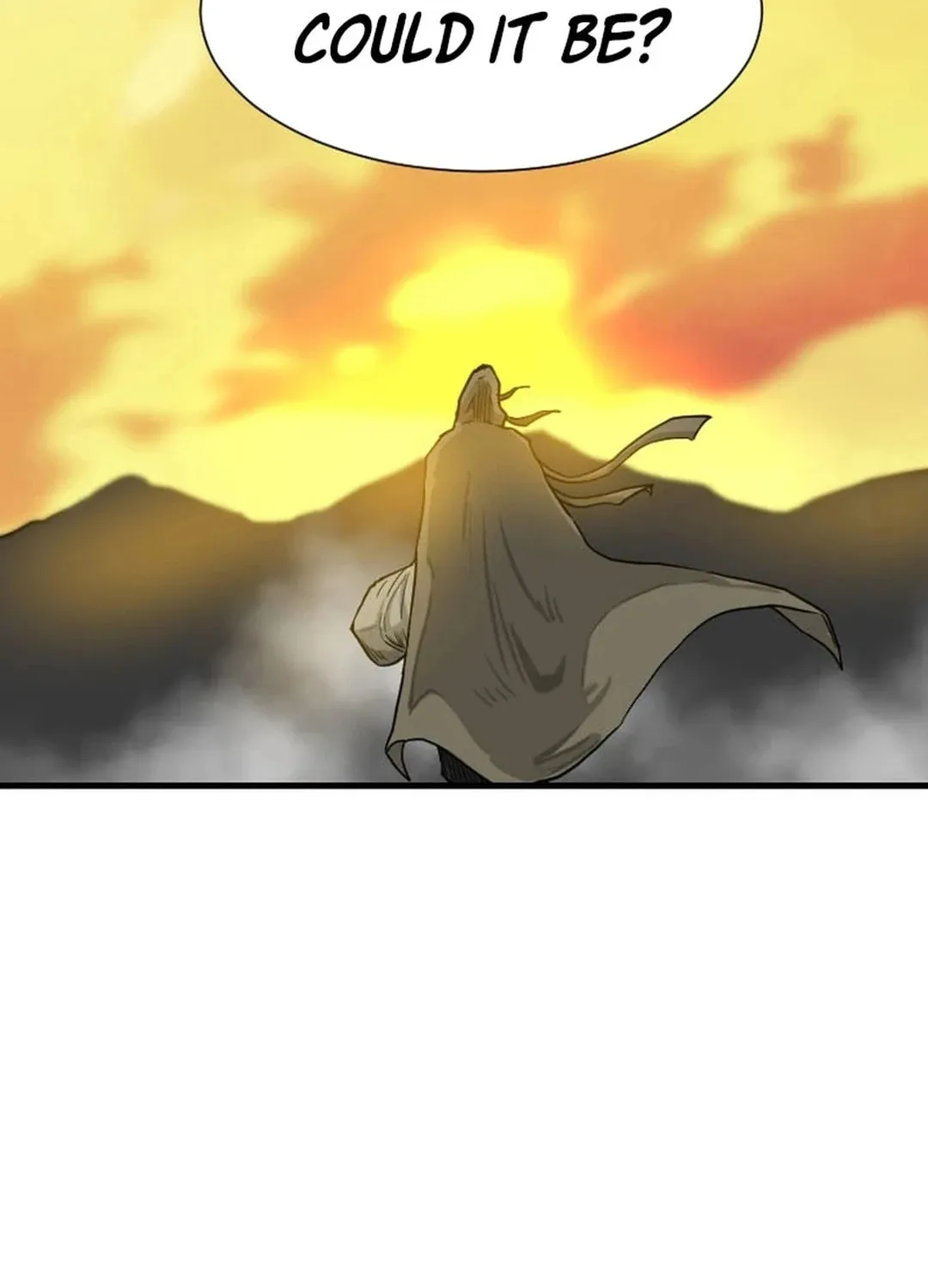 The Demonic Warrior Chapter 45 page 64 - 