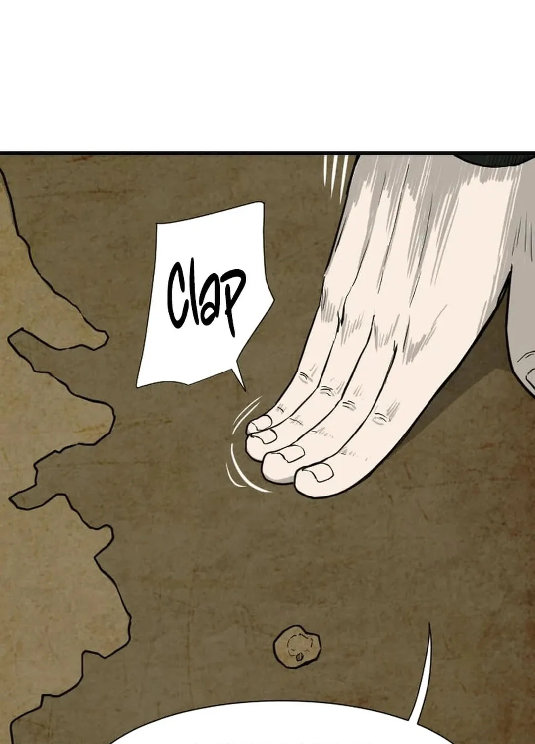 The Demonic Warrior Chapter 45 page 65 - 