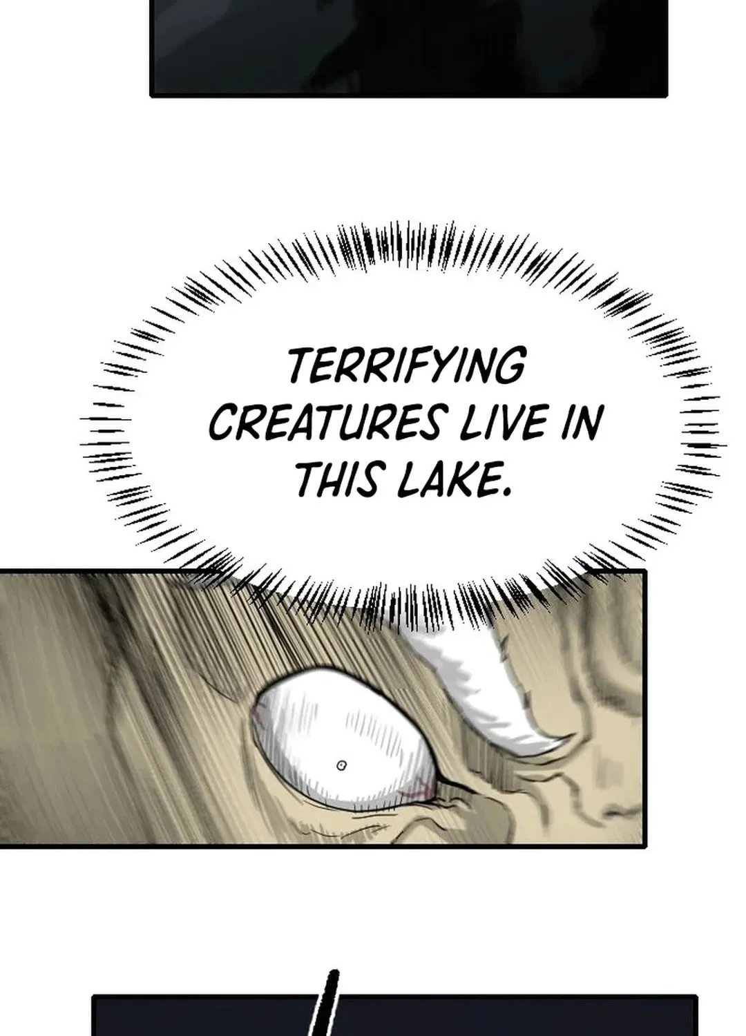 The Demonic Warrior Chapter 45 page 72 - 