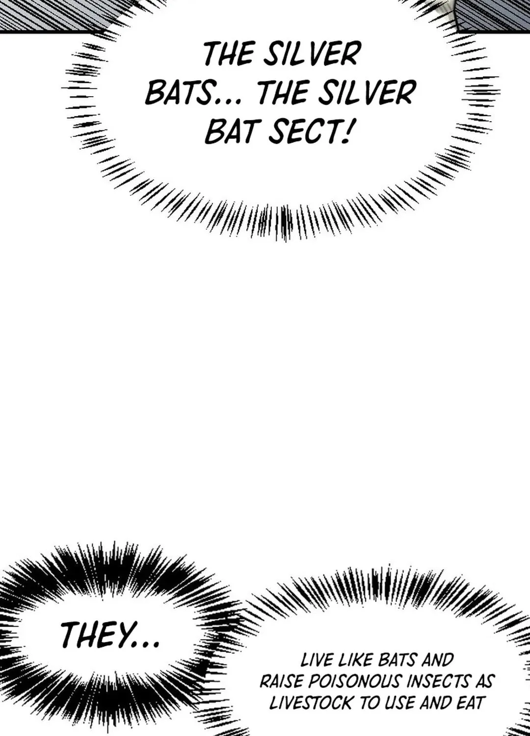 The Demonic Warrior Chapter 45 page 87 - 