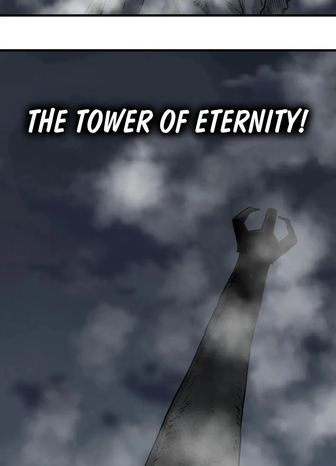 The Demonic Warrior Chapter 45 page 91 - 