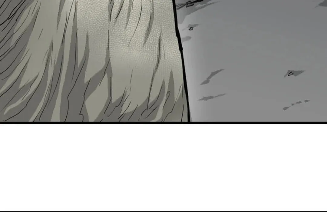 The Demonic Warrior Chapter 45 page 95 - 