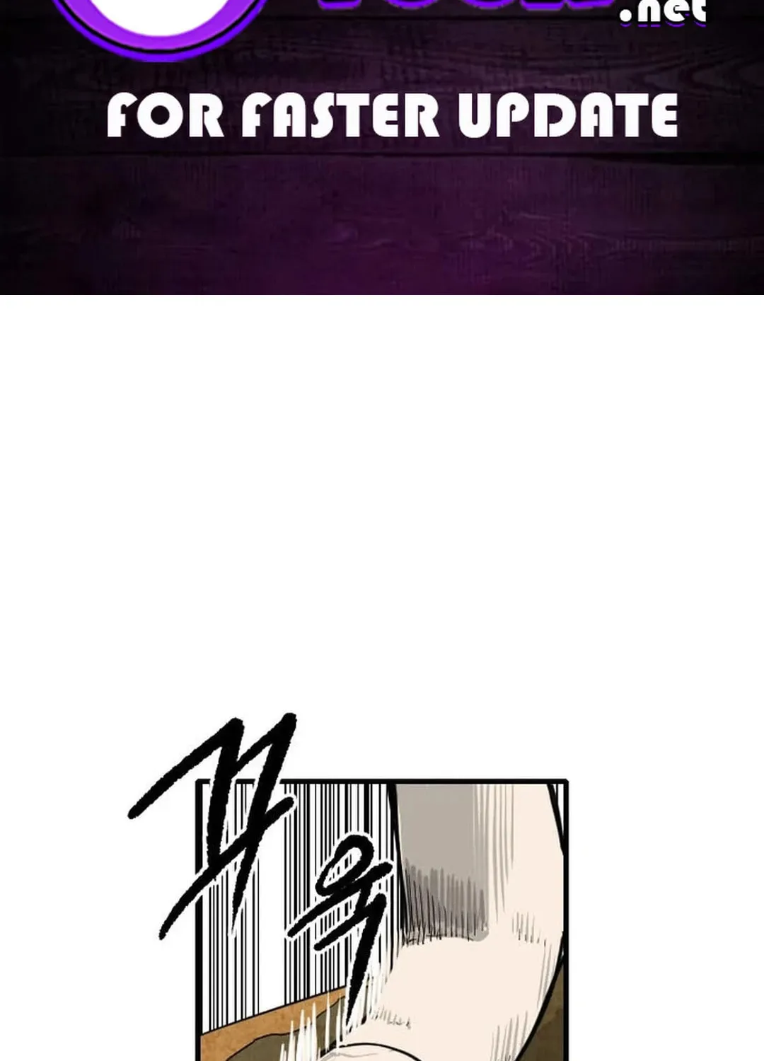 The Demonic Warrior Chapter 46 page 2 - 