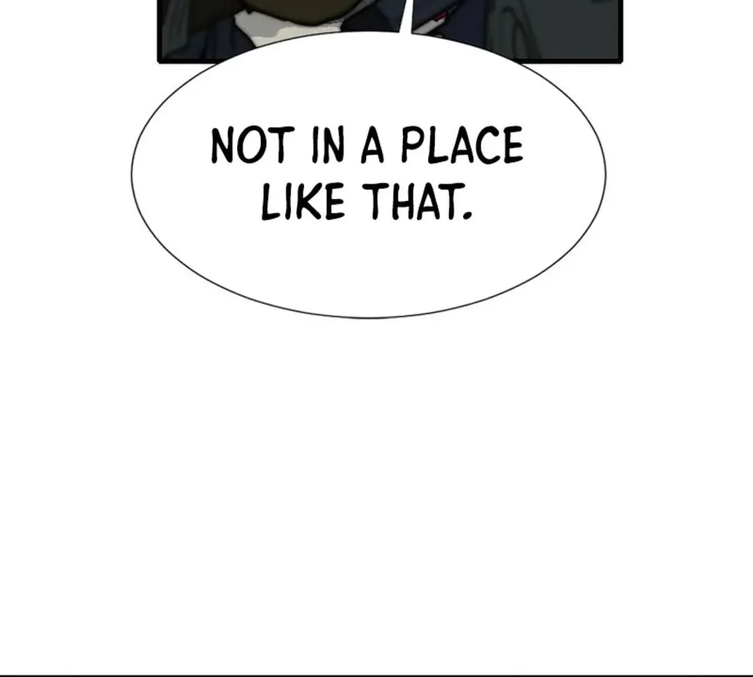 The Demonic Warrior Chapter 46 page 14 - 