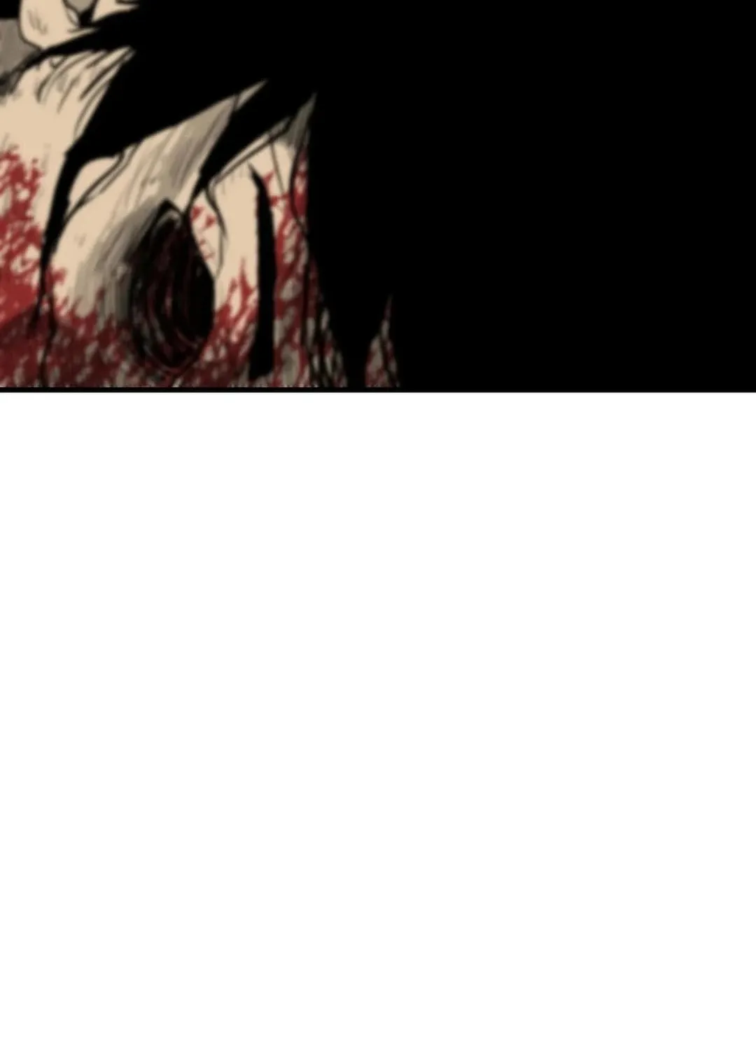 The Demonic Warrior Chapter 46 page 23 - 