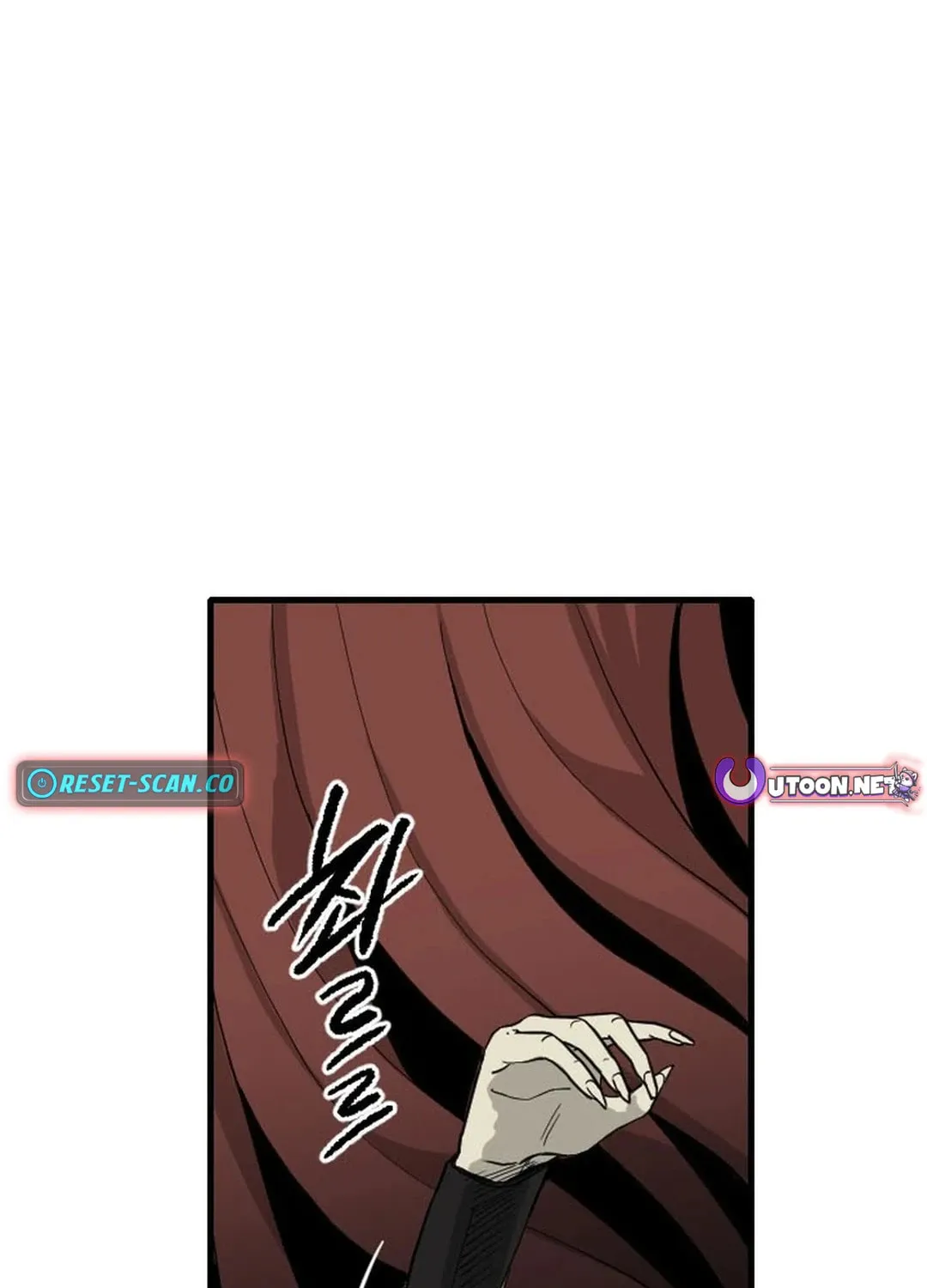 The Demonic Warrior Chapter 46 page 52 - 