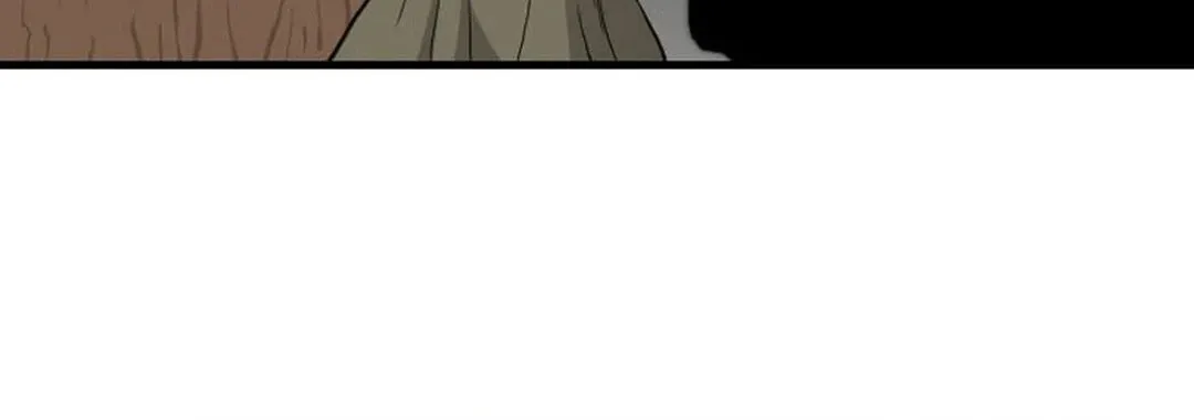 The Demonic Warrior Chapter 46 page 56 - 