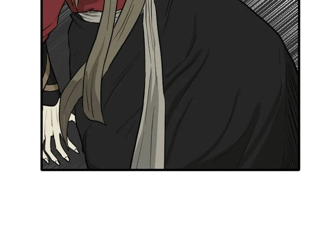 The Demonic Warrior Chapter 46 page 68 - 