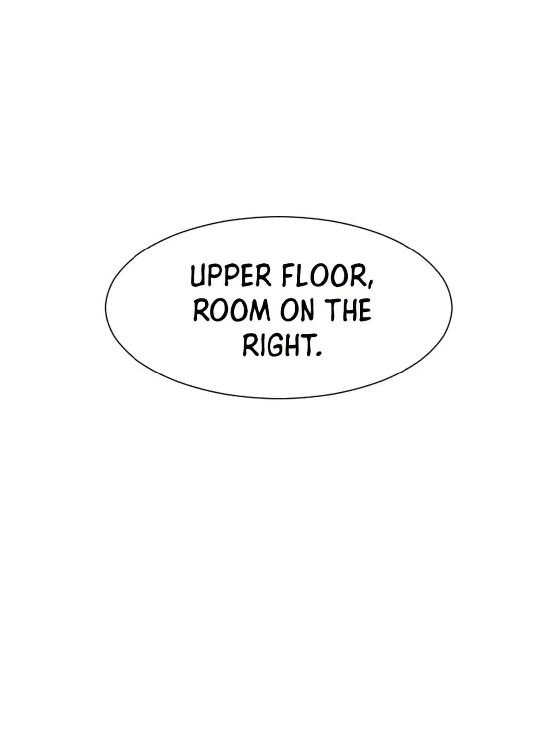 The Demonic Warrior Chapter 46 page 78 - 