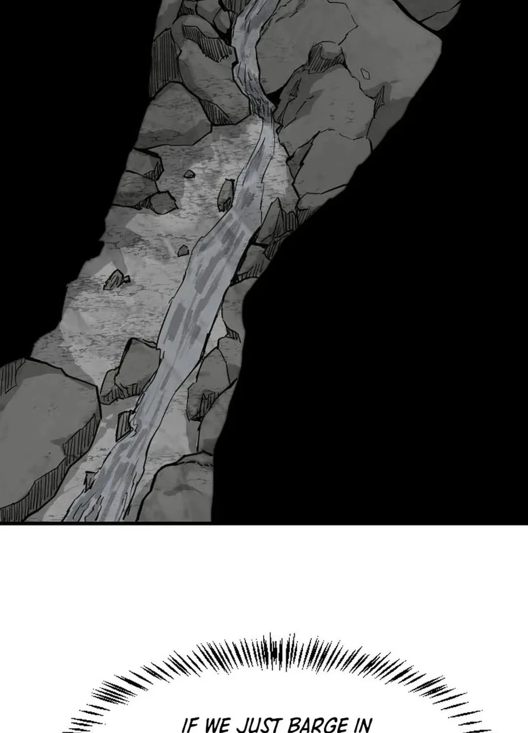 The Demonic Warrior Chapter 46 page 9 - 