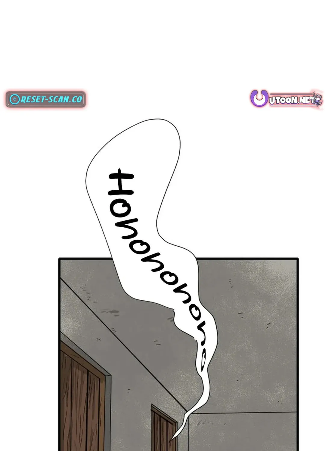 The Demonic Warrior Chapter 46 page 87 - 