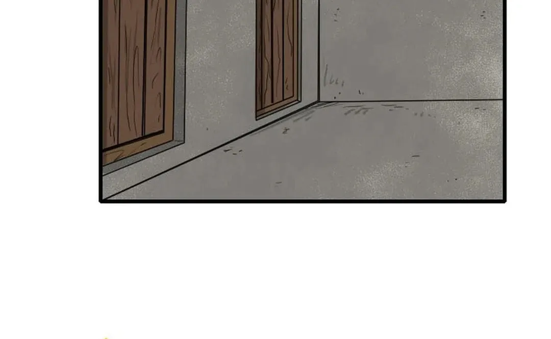 The Demonic Warrior Chapter 46 page 88 - 