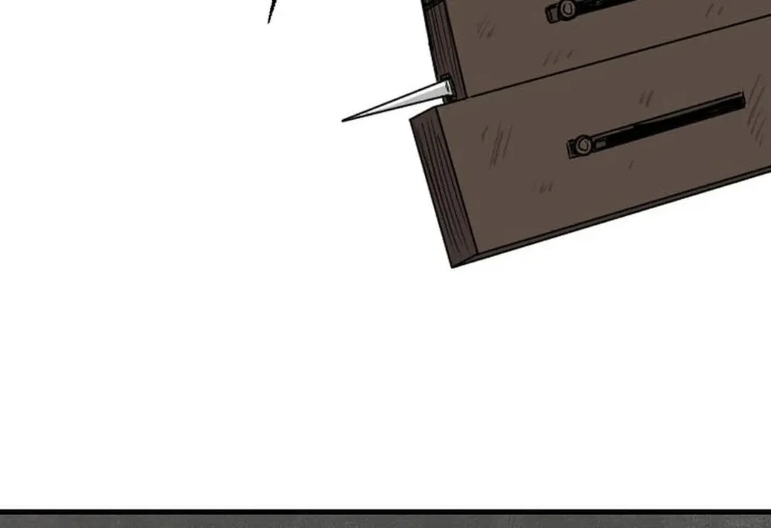 The Demonic Warrior Chapter 46 page 95 - 