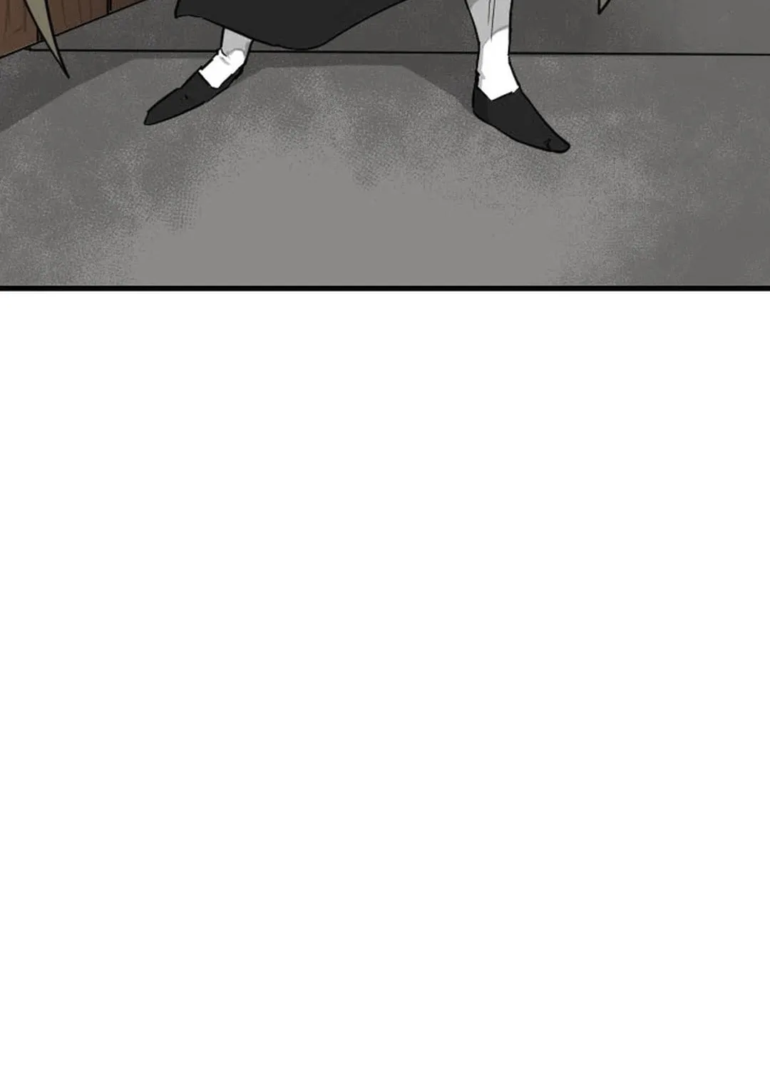 The Demonic Warrior Chapter 46 page 97 - 