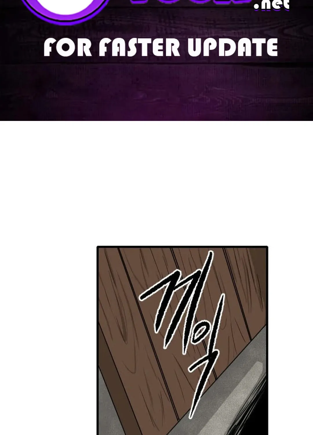 The Demonic Warrior Chapter 47 page 2 - 