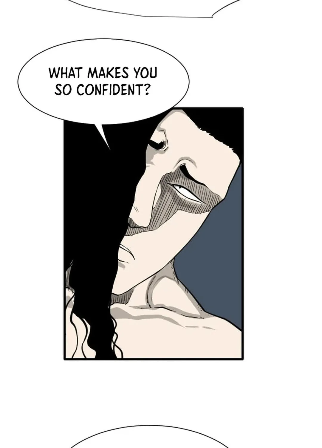 The Demonic Warrior Chapter 47 page 16 - 