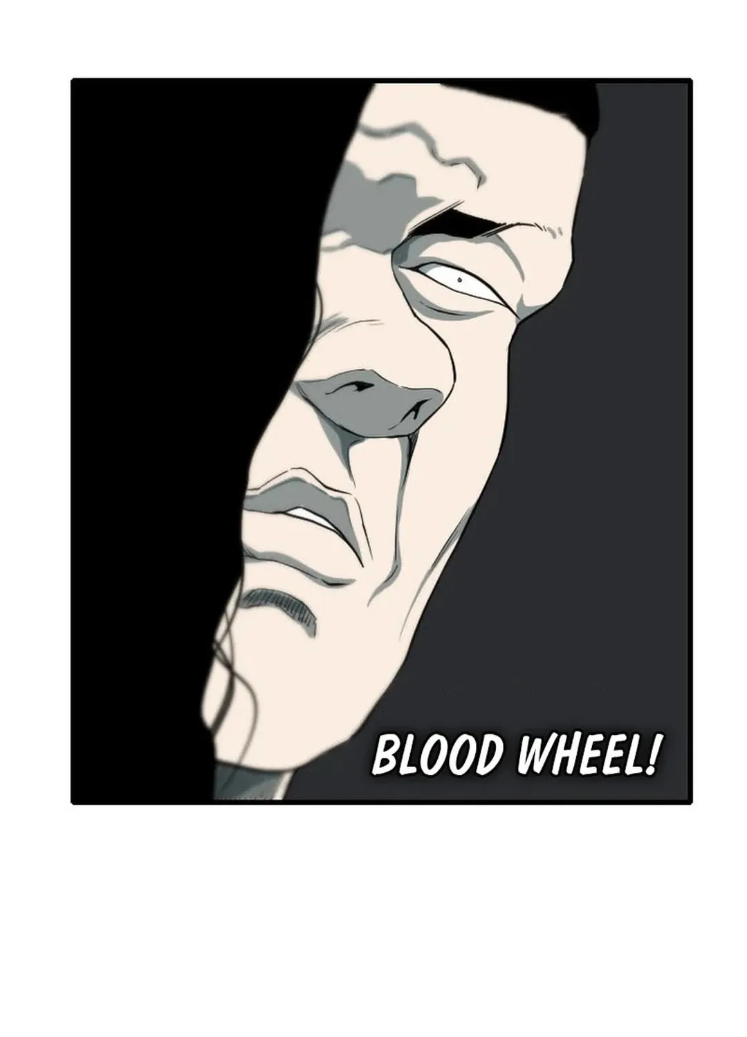 The Demonic Warrior Chapter 47 page 18 - 