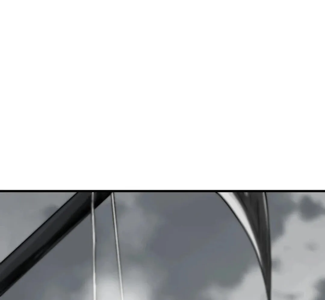 The Demonic Warrior Chapter 47 page 28 - 