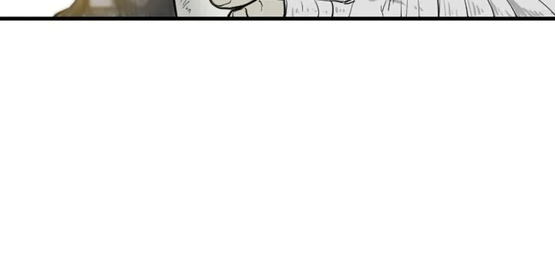 The Demonic Warrior Chapter 47 page 35 - 