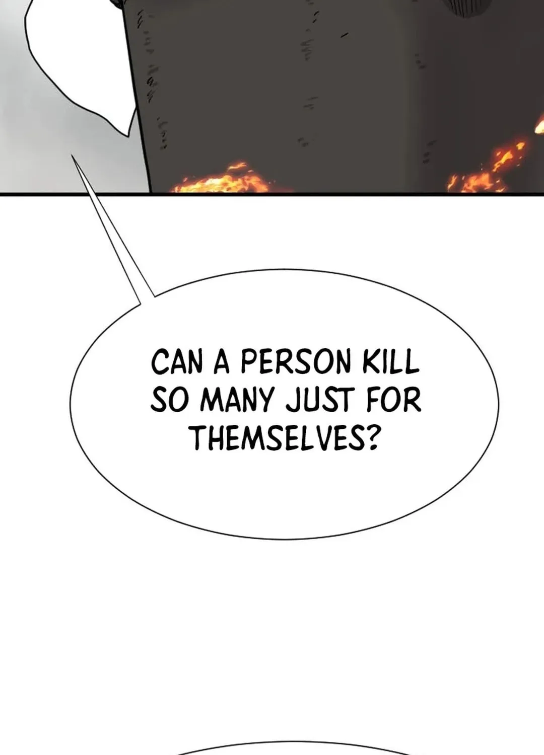 The Demonic Warrior Chapter 47 page 44 - 