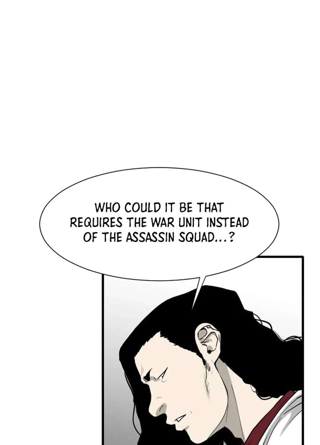 The Demonic Warrior Chapter 47 page 47 - 