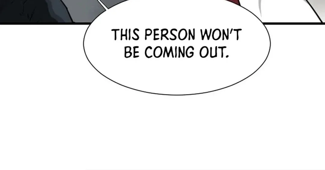 The Demonic Warrior Chapter 47 page 56 - 