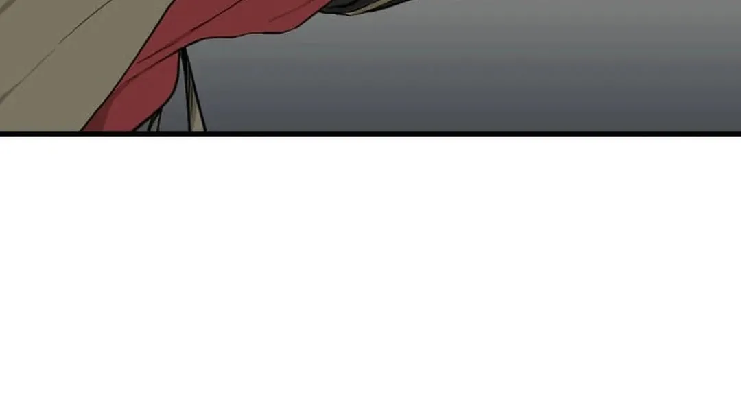 The Demonic Warrior Chapter 47 page 7 - 