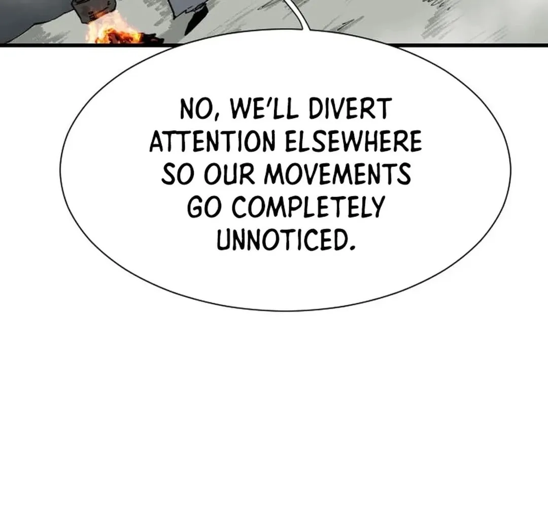 The Demonic Warrior Chapter 47 page 63 - 