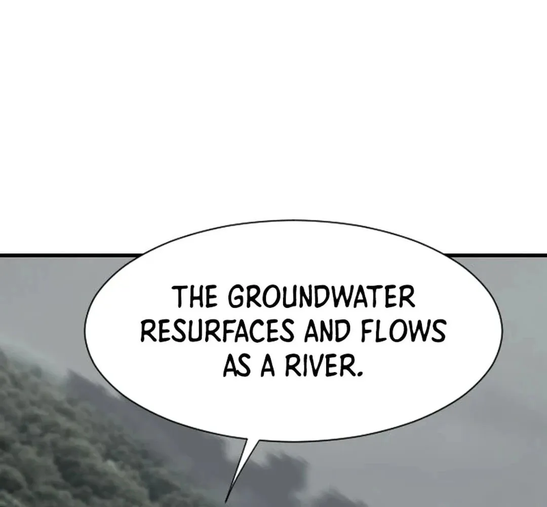 The Demonic Warrior Chapter 47 page 76 - 