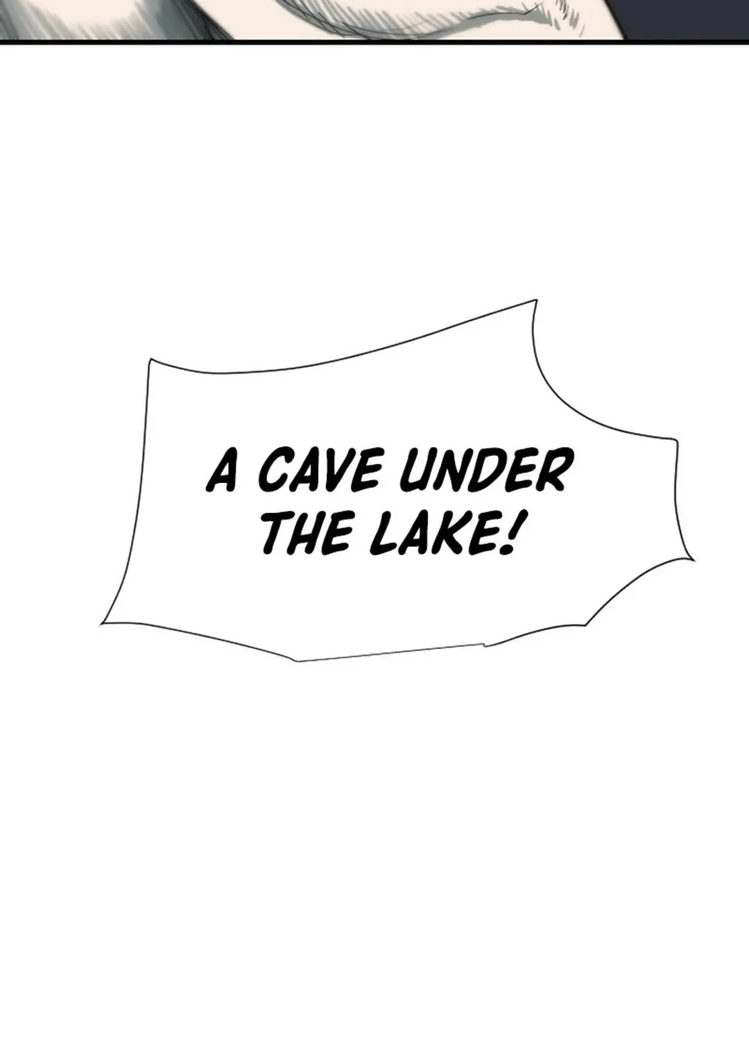 The Demonic Warrior Chapter 47 page 81 - 