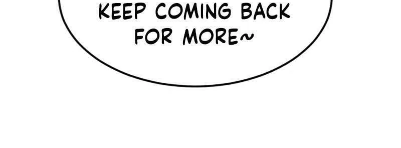 The Demonic Warrior Chapter 48 page 29 - 