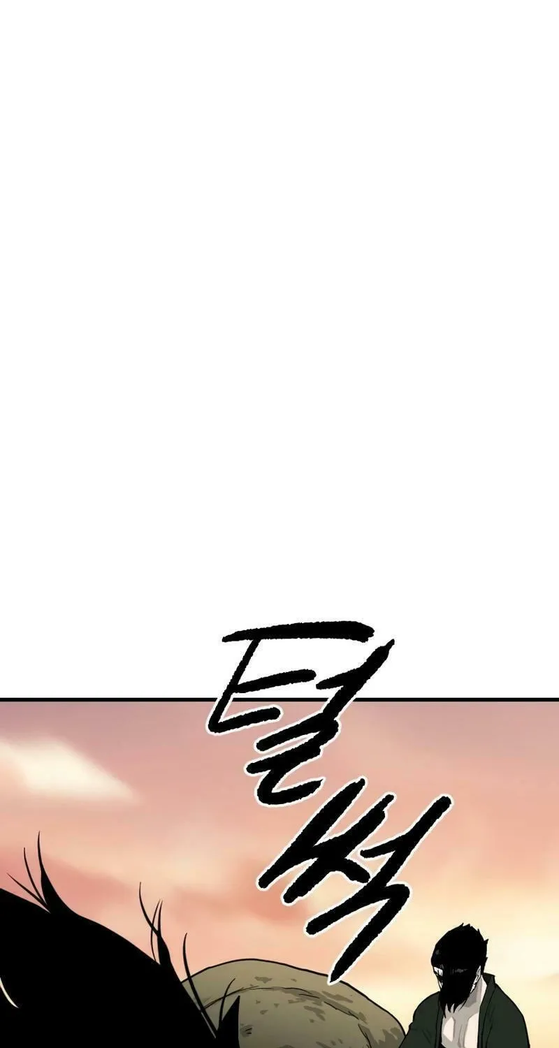 The Demonic Warrior Chapter 48 page 33 - 